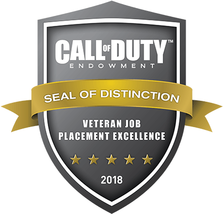 Sign Up To Get Notified When The 2019 Seal Of Distinction - Call Of Duty Black Ops (500x500), Png Download