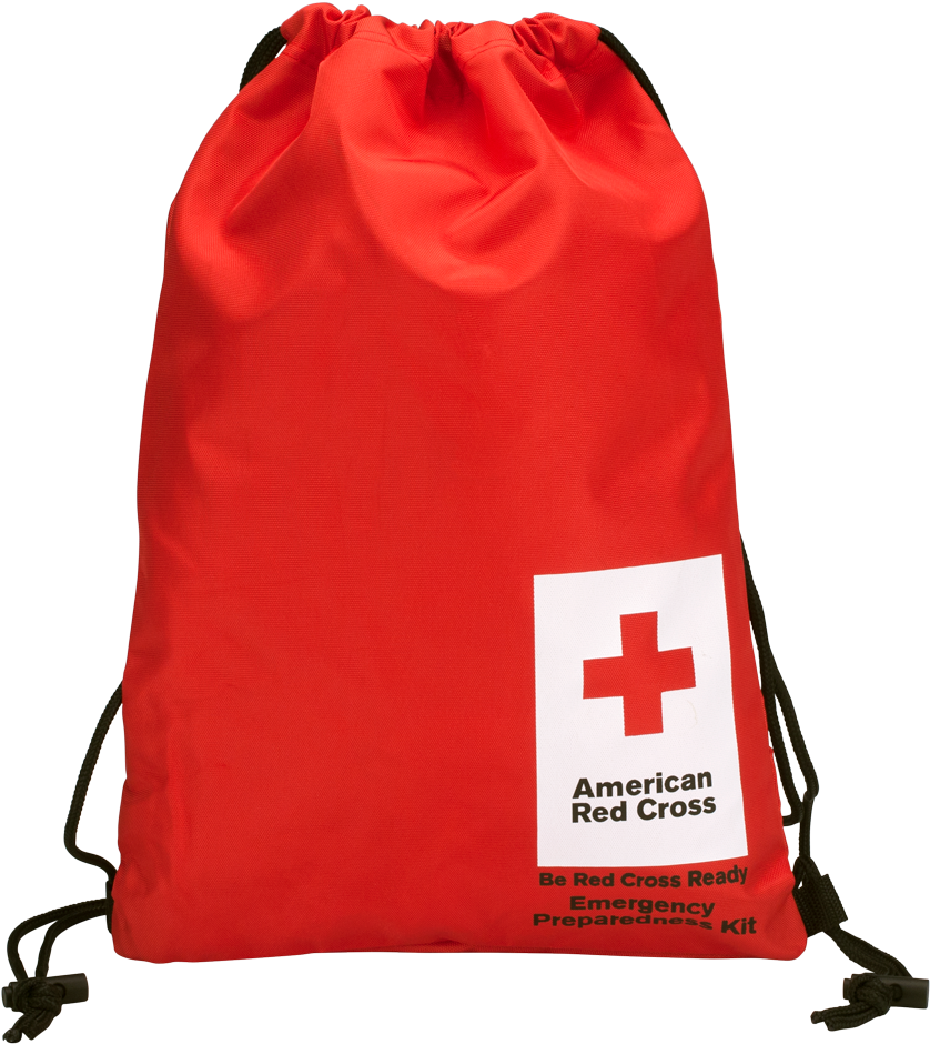 Red Png - Medical Bag (1200x1200), Png Download