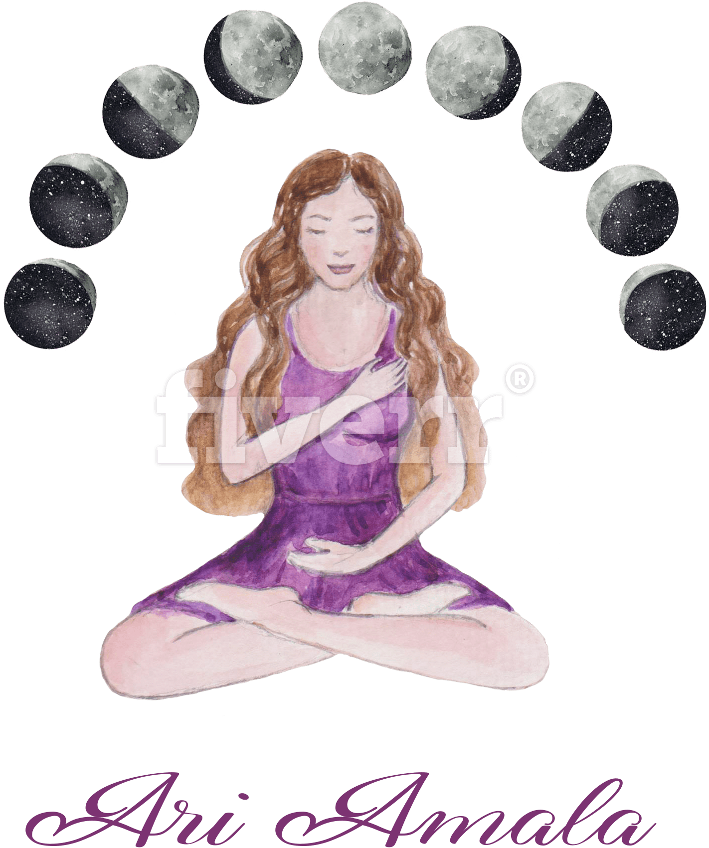 Sitting (1646x2028), Png Download