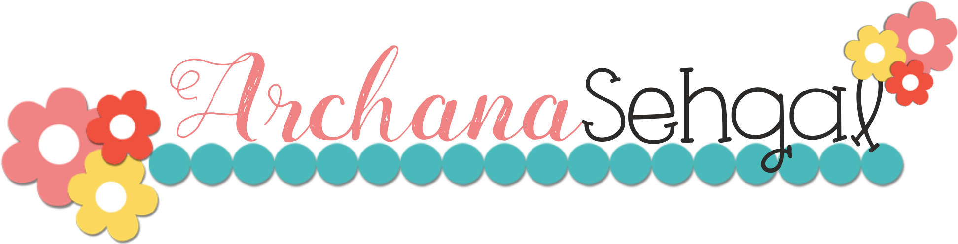 Blog Ender - Jardin De Fieltro (2033x716), Png Download