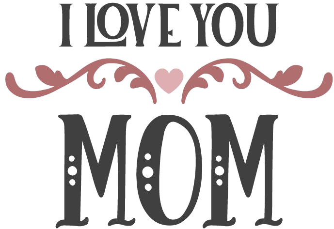 Download I Love You Mom Png Love Png Image With No Background Pngkey Com Download I Love You Mom Png Love Png Image With No Background Pngkey Com