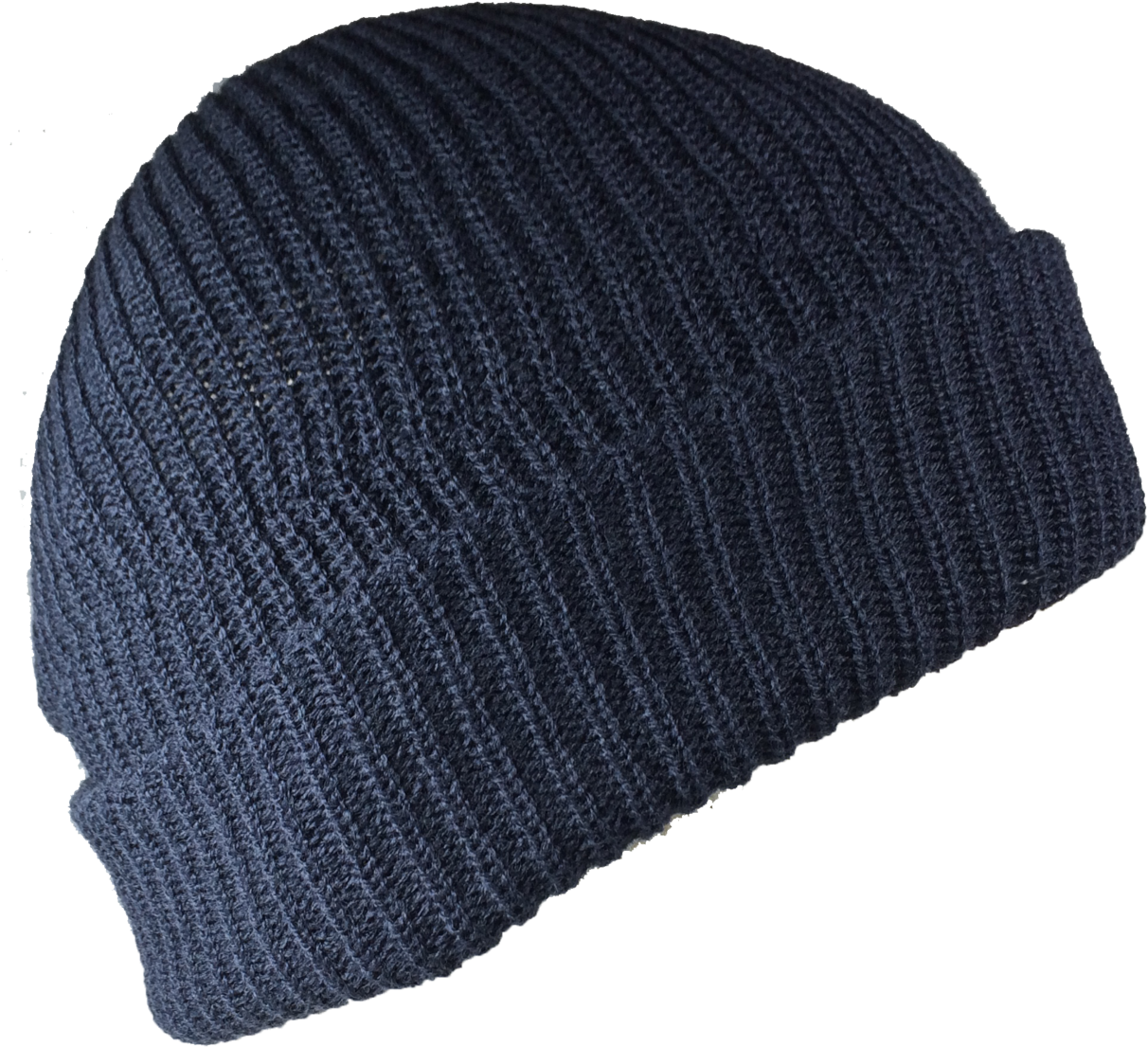 Beanie Png Free Download On Mbtskoudsalg Clip Art Black - Beanie (2048x1536), Png Download
