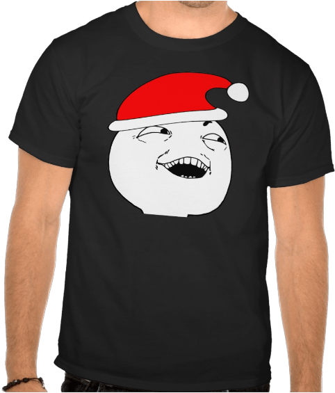 If You Want To Buy One Of The T-shirts Click On The - Fire Police Thin Red And Blue Line American Flag Shirt (607x607), Png Download