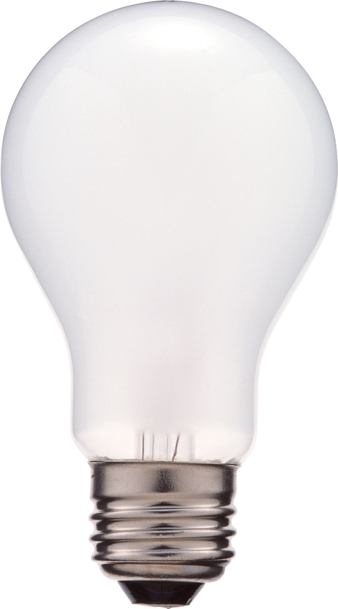 Daylight Lamp - Lamp Png (1322x2378), Png Download
