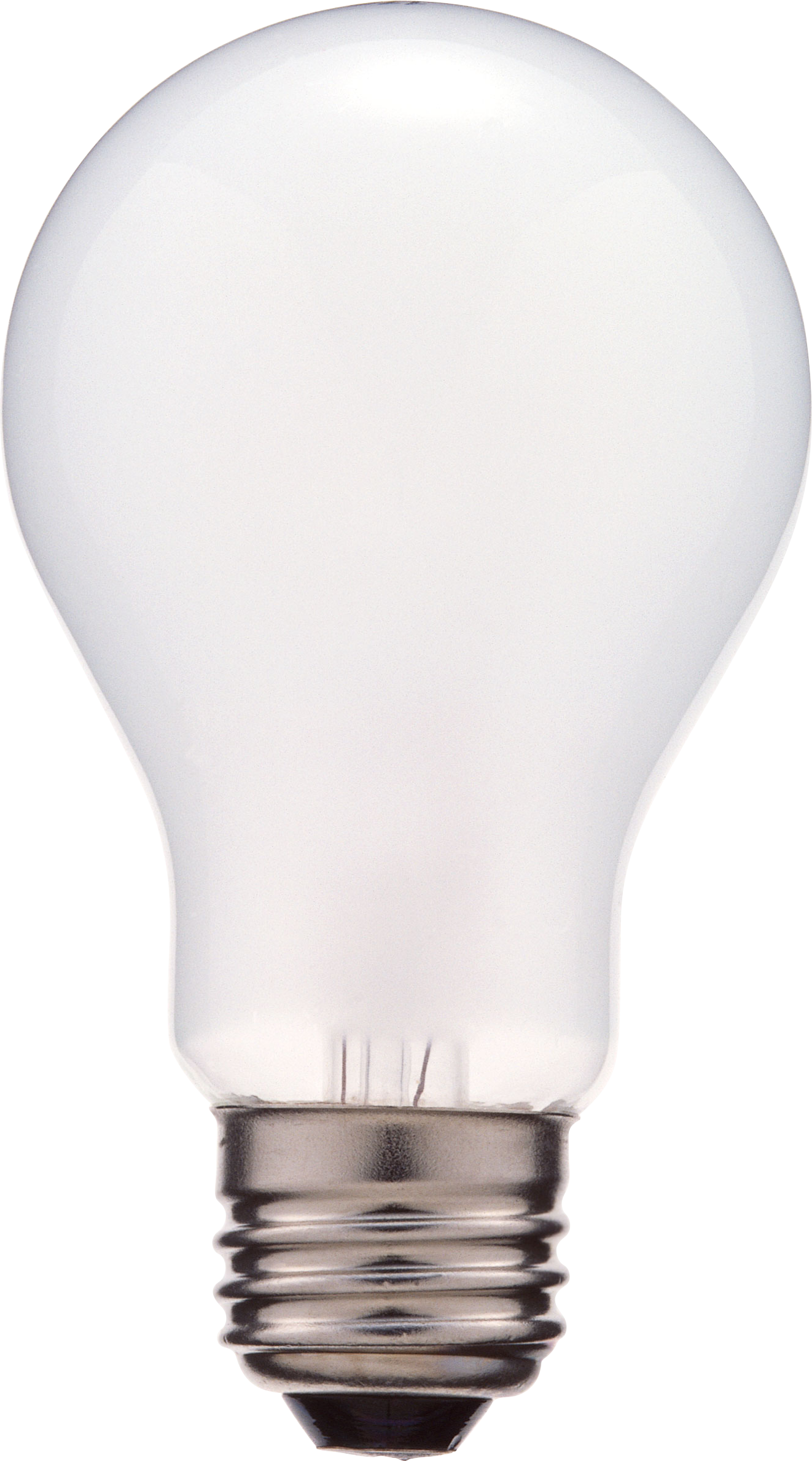 Download Daylight Lamp - Lamp Png PNG Image with No Background - PNGkey.com