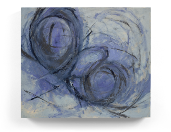 Canvases - Still Life (592x510), Png Download