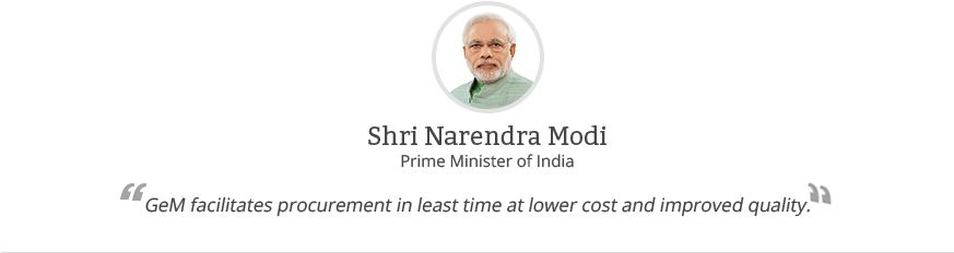 Top 5 Product Categories - Senior Citizen (872x240), Png Download