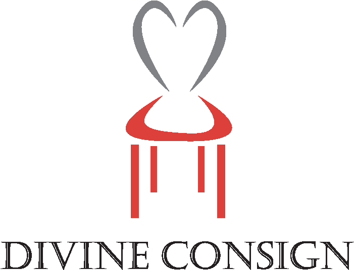 Download Consignment And Resale Furniture Chicago Il Divine Consign