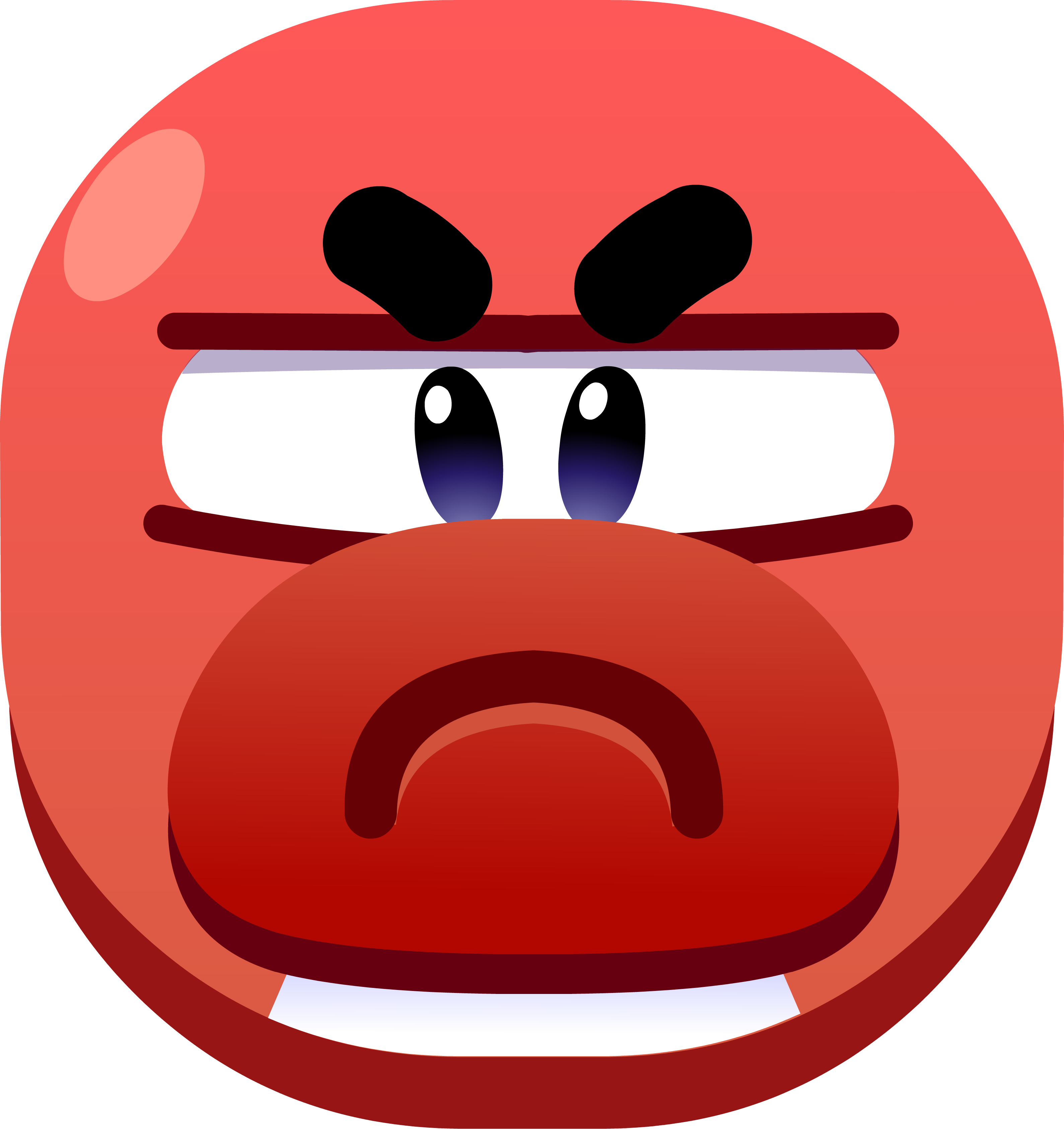 Club penguin смайлик. эмоджи клуб баку. эмоджи клуб. смайлик с бровями. эмоджи клуб.