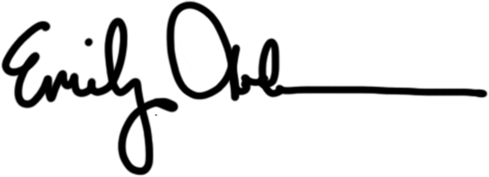 Word Bubble Png (1000x391), Png Download