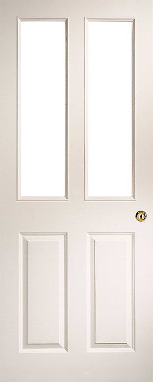 Download Https Www Homeviewdoors Co Nz Interior Doors Interior Screen Door Png Image With No Background Pngkey Com