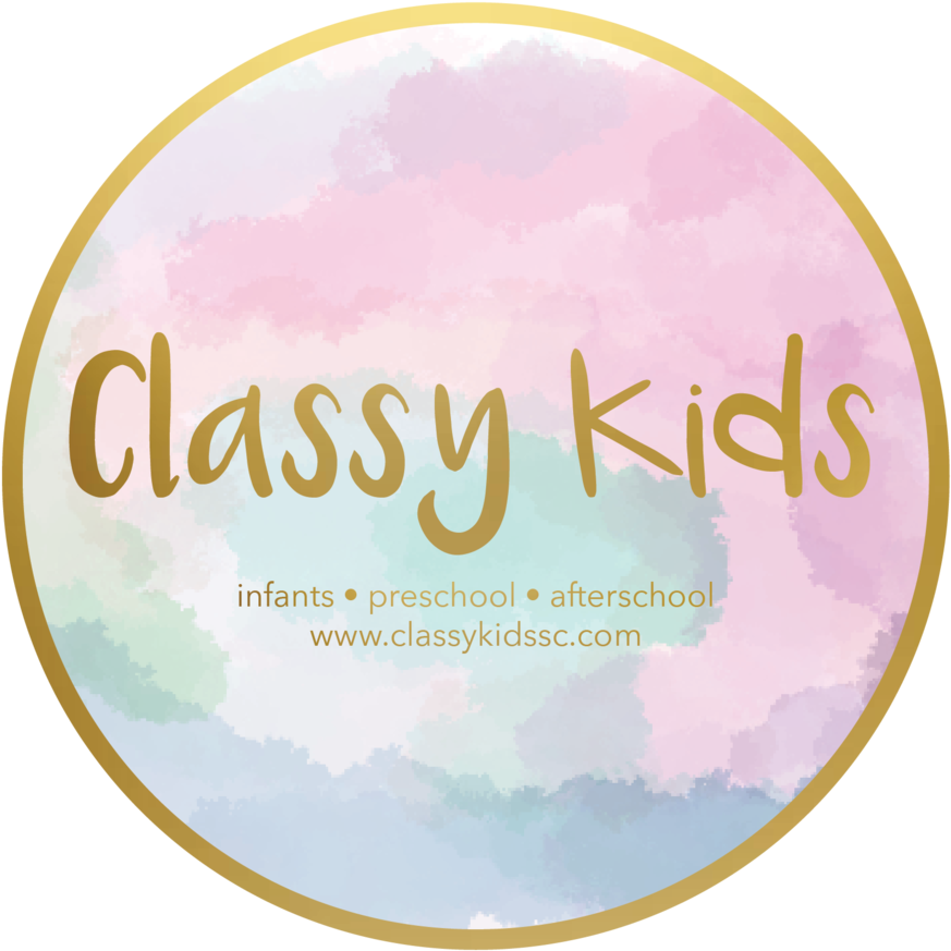 Classykids Logo Watercolorlogo - Official Emoji Graduation Hard Back Case For Xiaomi (1000x1000), Png Download