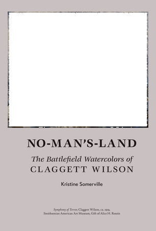 Document (306x453), Png Download