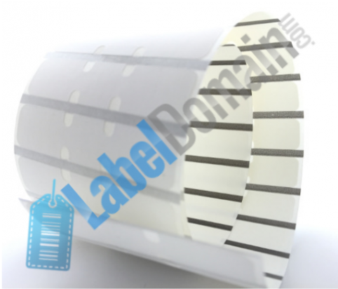 2" X - Paper (500x500), Png Download