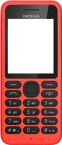 nokia png