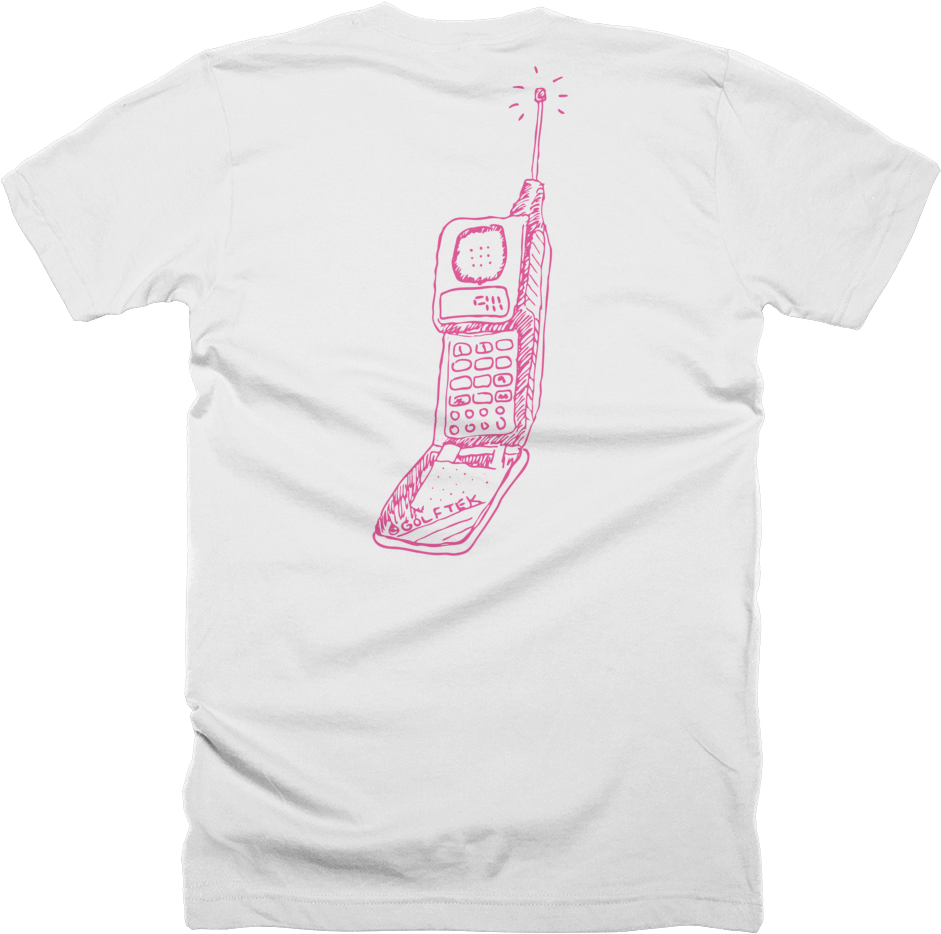 Fourth Hokage Kanji T-shirt - Naruto Fourth Hokage Kanji Samsung Galaxy S8 Case (450x450), Png Download