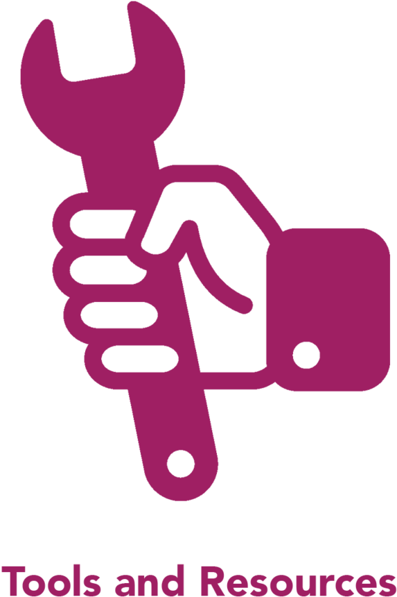 Tools Resources 4 - Bricklayer (1000x1000), Png Download