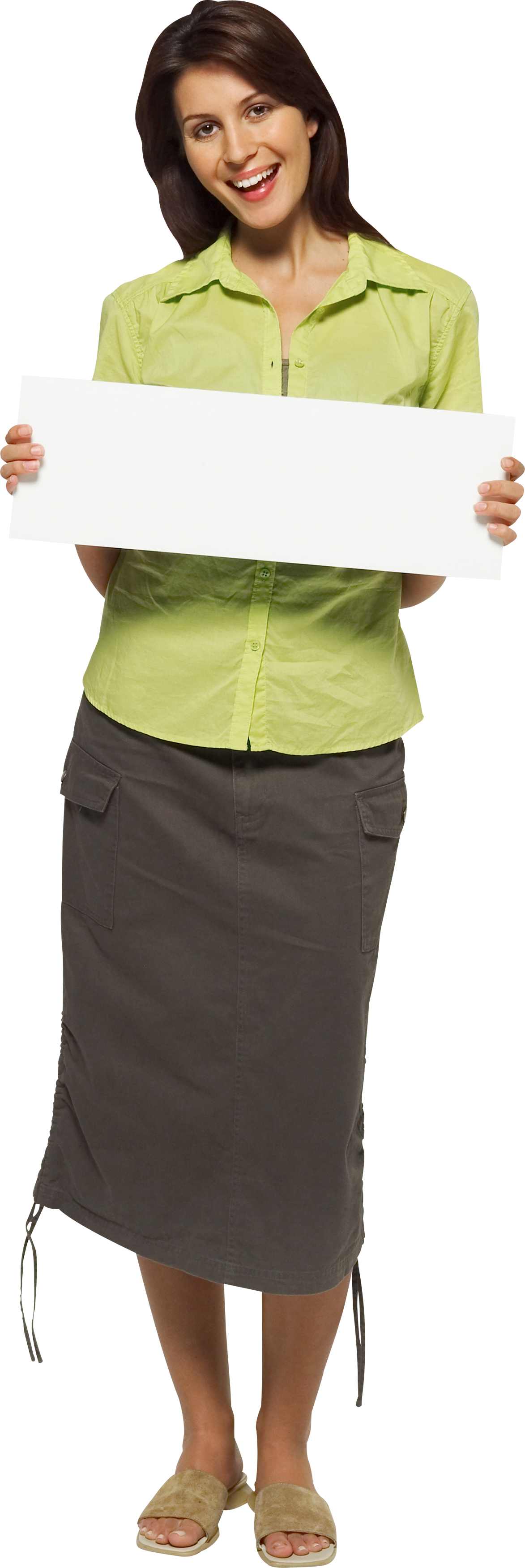 Pin By Hoffa Design On Sexy Beautiful Pinup Hot Girls - Transparent Background Girl Standing Png (1173x3500), Png Download