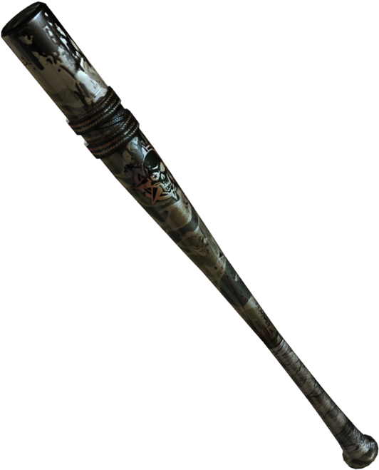 Baseball Bat - Phase Right Comtek (650x671), Png Download