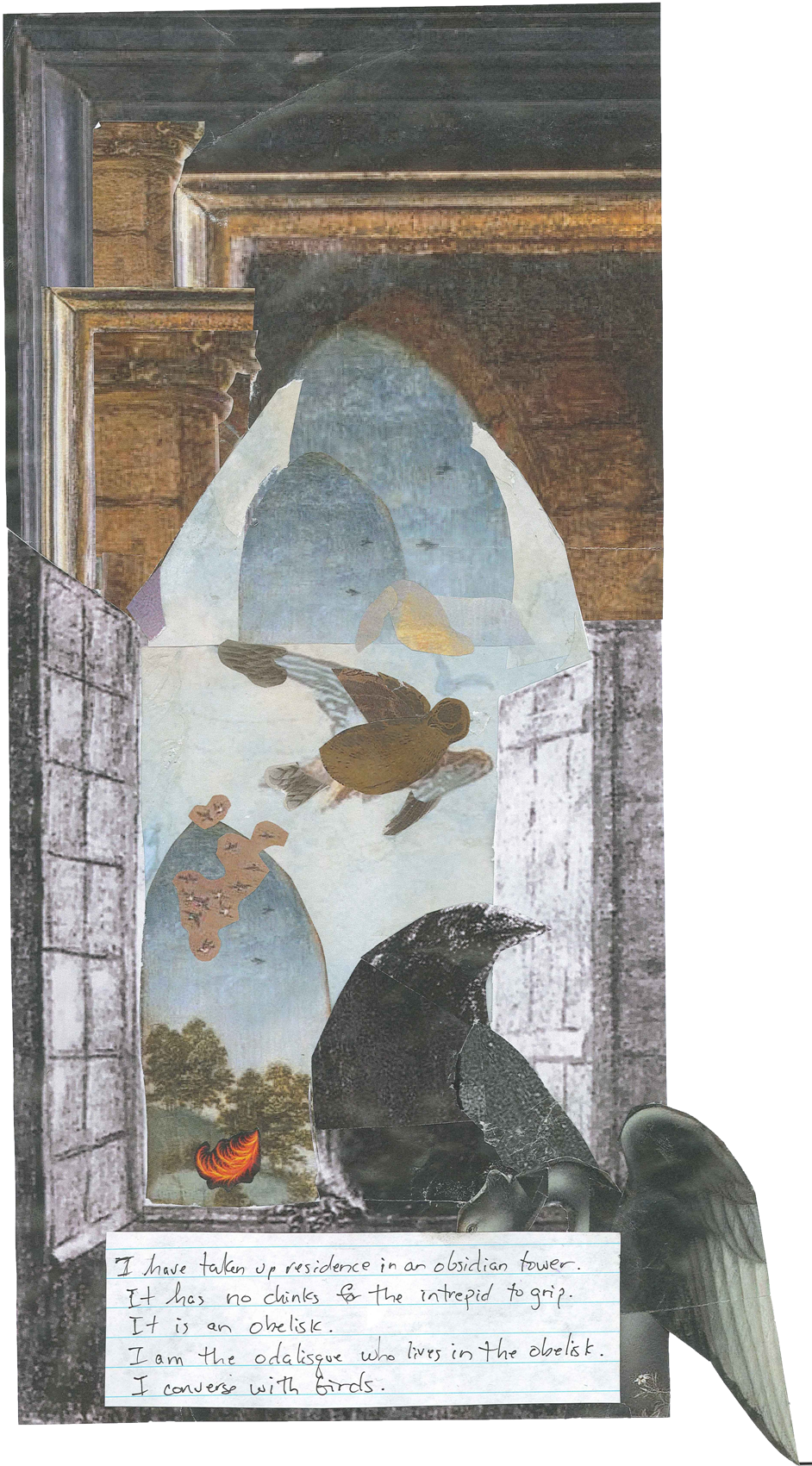 Share This - - Odalisque (942x1701), Png Download