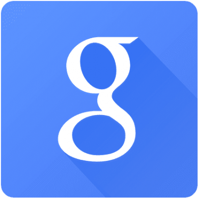 Free Png Google Icon Android Lollipop Png Images Transparent - Lollipop Google Icon (480x480), Png Download
