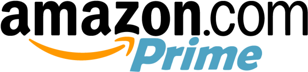 Amazon-prime - Deluvia Manuka Honey Cream Active 16+ (4oz) Enriched (800x237), Png Download