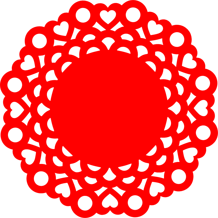 Png Black And White Starburst Fire Free On Dumielauxepices - Best Buy Logo Red (600x600), Png Download