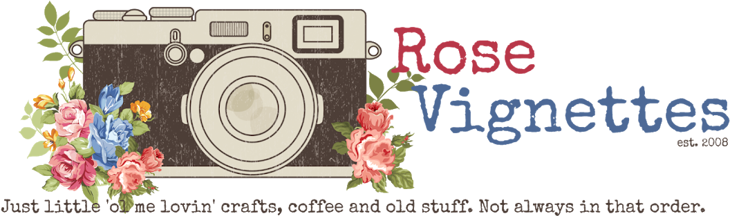 Bible Journaling - Simply Onyx Women's Magnet Bracelet (1100x407), Png Download