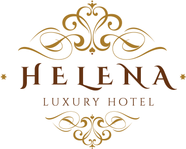 Luxury Logo Design Png (500x500), Png Download