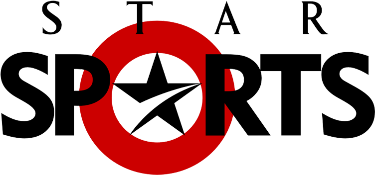 Star Sports 2 - Star Sports Channel (800x400), Png Download