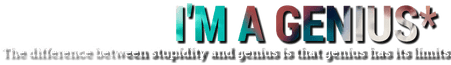 Png Effects For Picsart Hd - Best Text Png For Picsart (450x300), Png Download