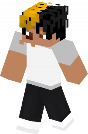 Skin (289x440), Png Download