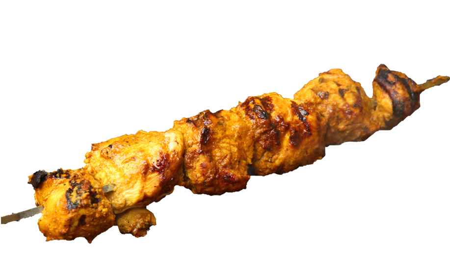 Bbq-slide - Shashlik Png (991x640), Png Download
