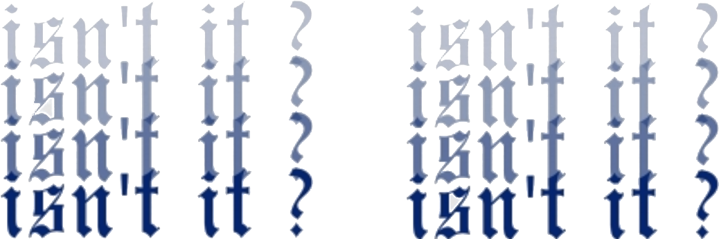 G07spje - Taylor Swift Isn T It Shirt (1133x353), Png Download