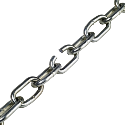 Broken Chain High Res Clipart - Marx - The Key Ideas (400x400), Png Download