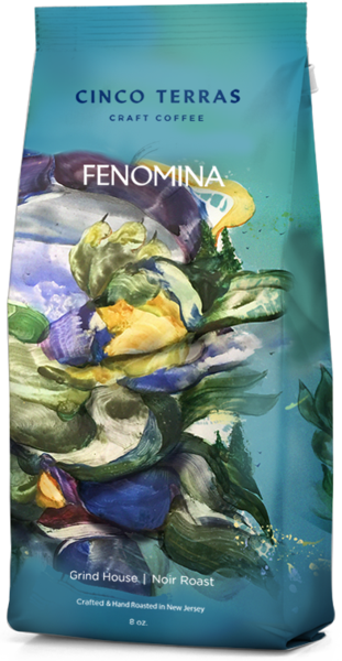 Coffee (311x600), Png Download