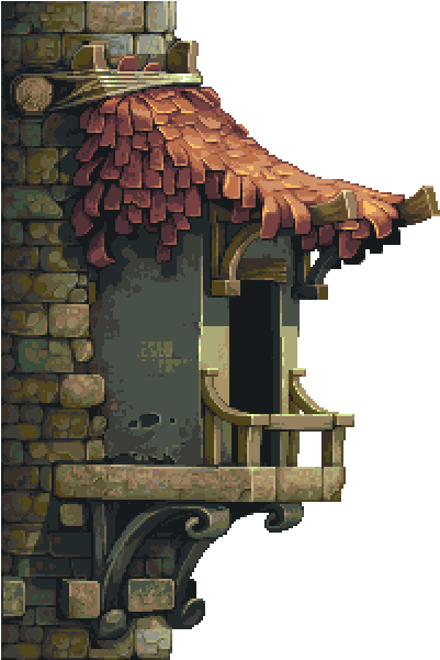 Moonshen - Structure (560x600), Png Download