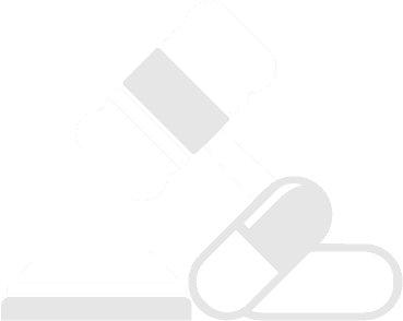 Dea Hospice Ruling Icon - Controlled Substances Act (400x314), Png Download