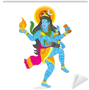 Vector Graphics (400x400), Png Download