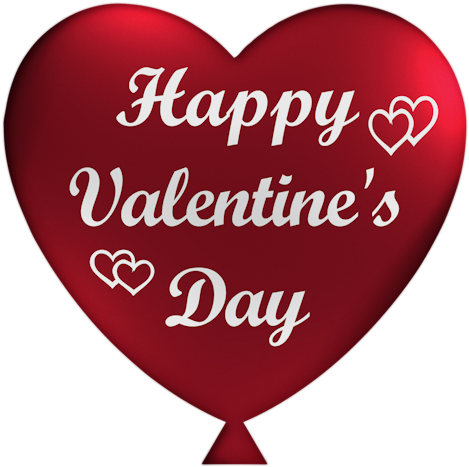 Image Royalty Free Valentine Images Startupcorner Co - February Is Heart Month 2018 (496x488), Png Download