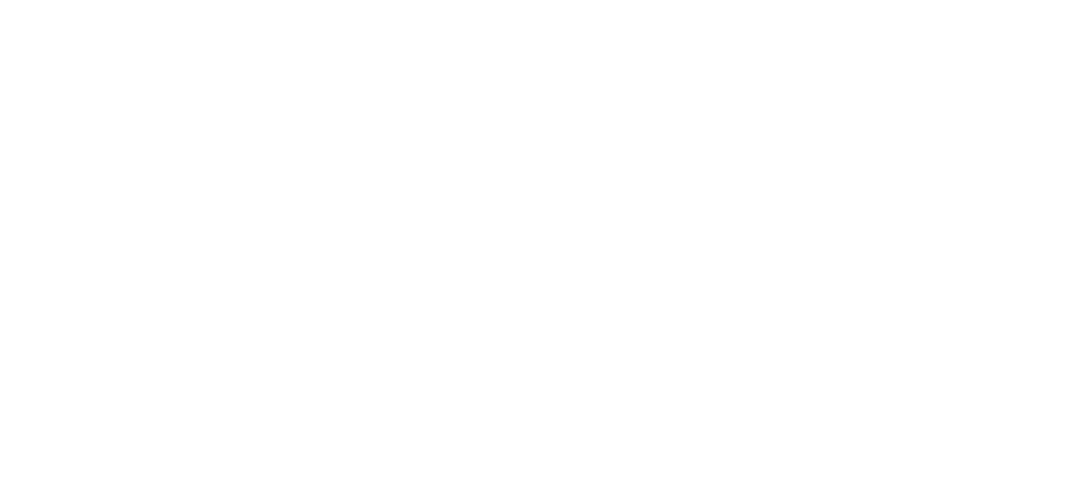 Hrf-01 - Queensland Government Logo White (1000x500), Png Download