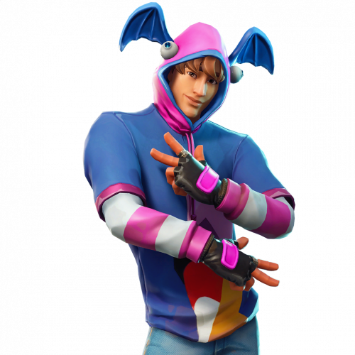 Download Upcoming Fortnite K Pop Skin Leaked Coming Soon K Pop Fortnite Png Image With No Background Pngkey Com
