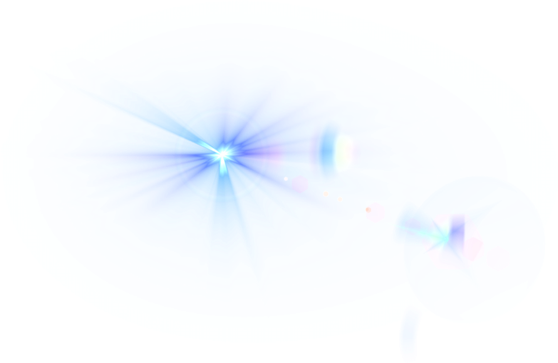 Png Image Transparent Peoplepng - Circle (1024x569), Png Download
