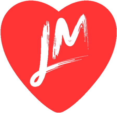 -new Little Mix Logo - Broken Heart Png (494x479), Png Download