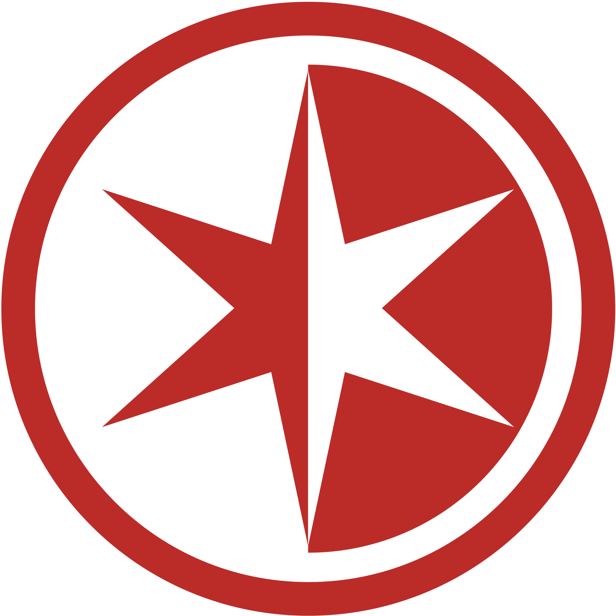 Open - Angel Tube Station (2000x2000), Png Download