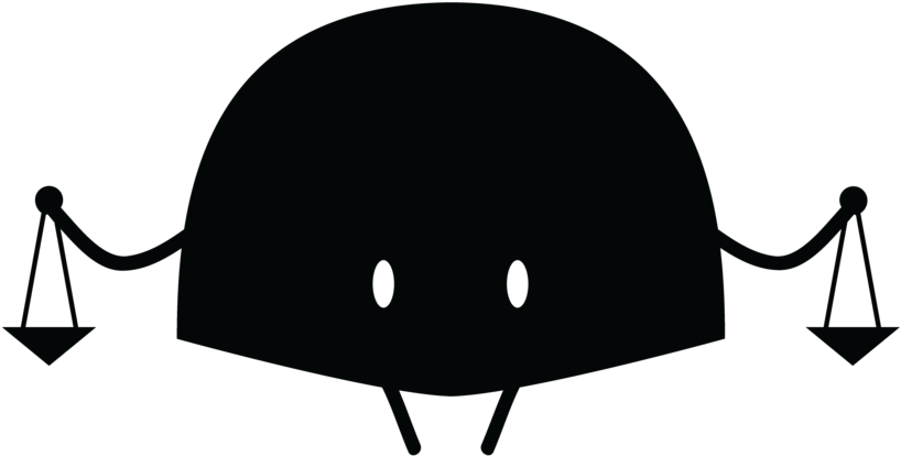 Libra-shirt - Astrology (1000x1000), Png Download