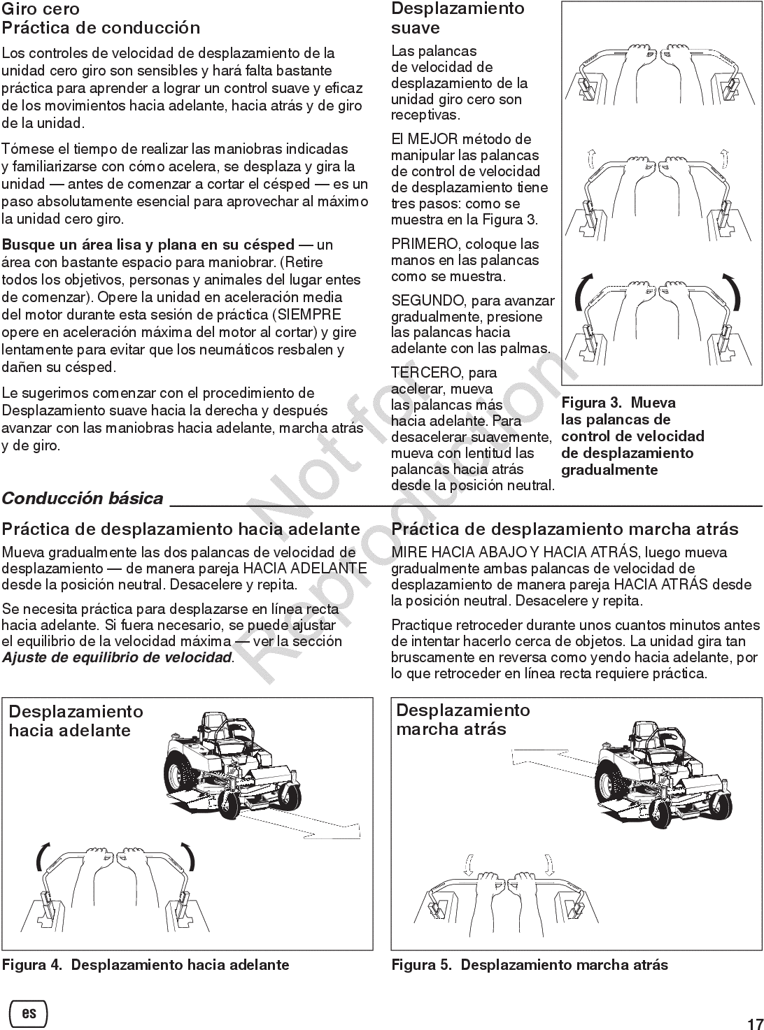 Venues Of - Paper (1024x1024), Png Download