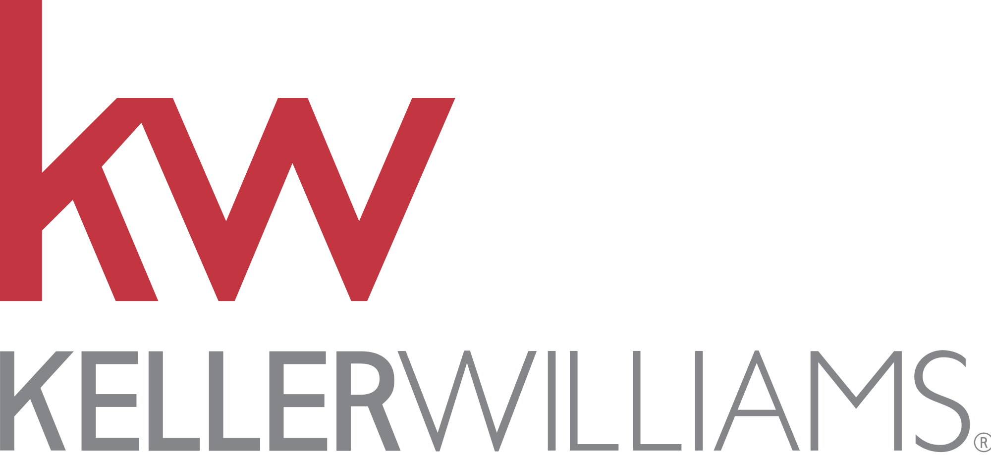 Open - Keller Williams (2000x919), Png Download