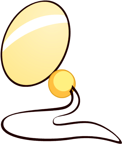Download Amazing High-quality Latest Png Images Transparent (520x520), Png Download