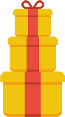 Orange Fidélité - Bitcoin (350x530), Png Download